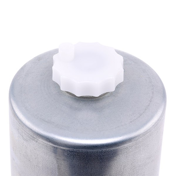 FC-S01S Fuel filter FC-S01S JAPANPARTS In-Line Filter