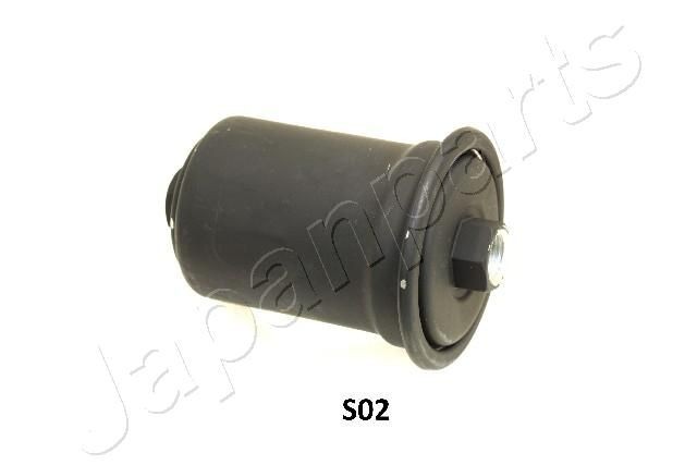 JAPANPARTS FC-S02S Fuel filter 2240008000