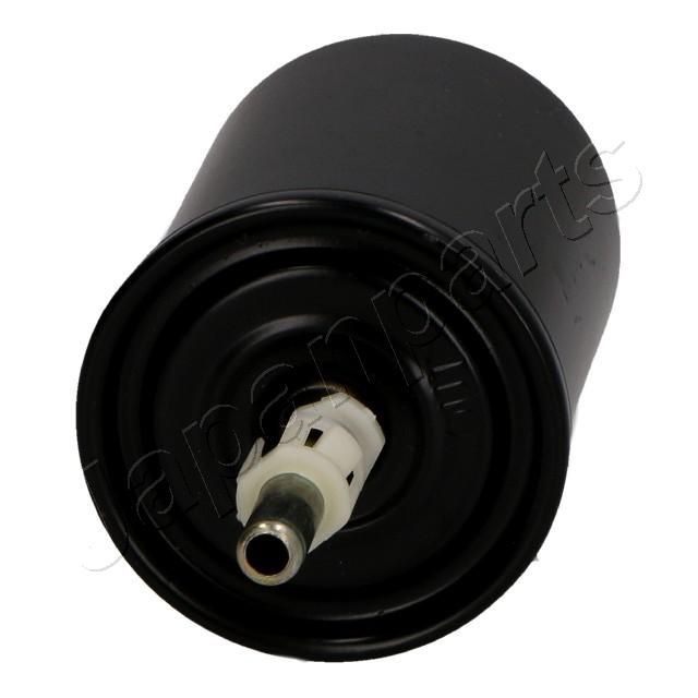 Great value for money - JAPANPARTS Fuel filter FC-W01S