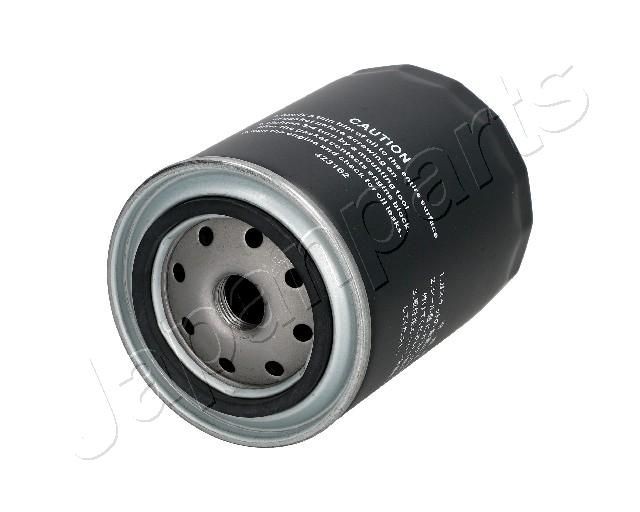 JAPANPARTS FO-110S Oil filter 1 363 159