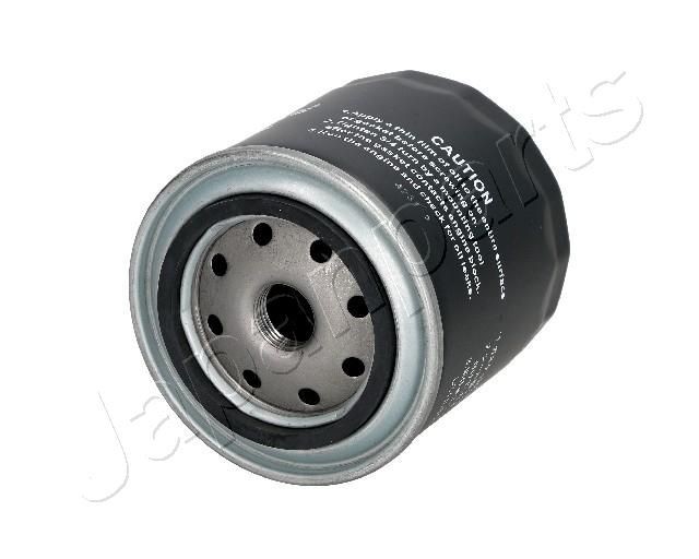 JAPANPARTS FO-112S Oil filter 15208W1116