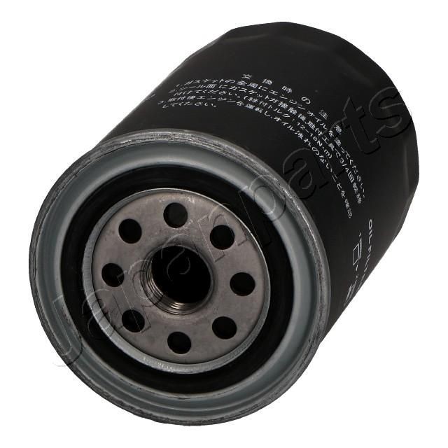 JAPANPARTS FO-200S Oil filter 15601-33020