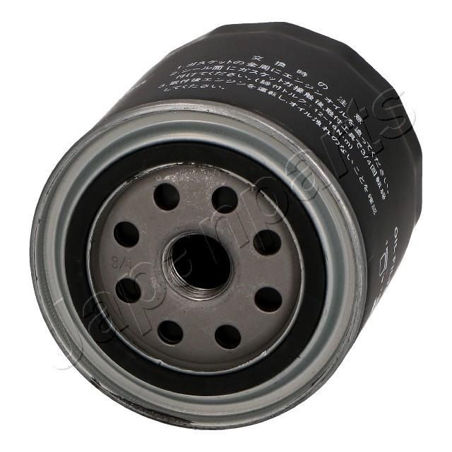 JAPANPARTS Oil filter FO-201S