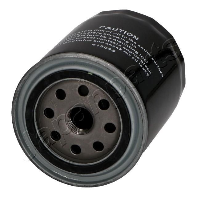 JAPANPARTS FO-204S Oil filter MD108063