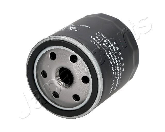 FO-279S Oil filter FO-279S JAPANPARTS Spin-on Filter