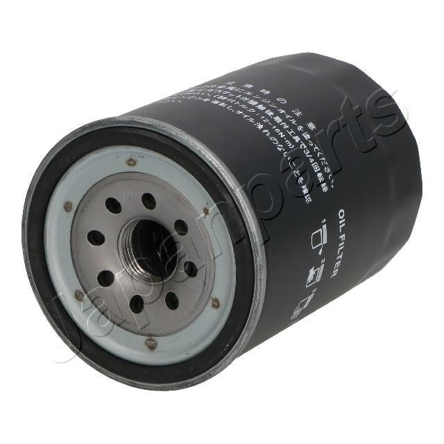 JAPANPARTS FO-308S Oil filter 1305-23802