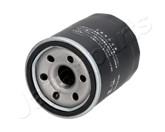 FO-316S Engine oil filter JAPANPARTS - Cheap brand products