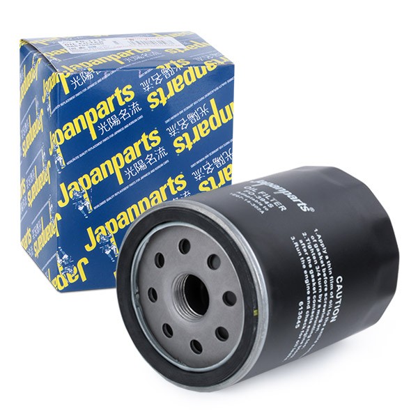 JAPANPARTS Oil filter FO-394S