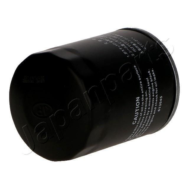 JAPANPARTS Engine oil filter FO-394S buy online