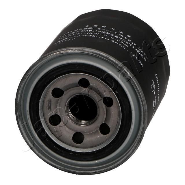 FO-406S Oil Filter JAPANPARTS - Experience and discount prices