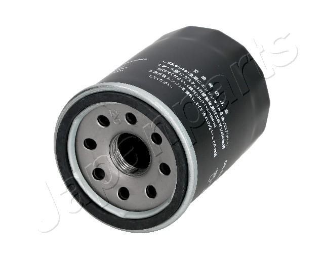 FO-410S Engine oil filter JAPANPARTS - Cheap brand products