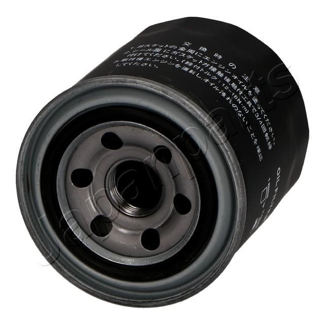 FO-498S Oil filter FO-498S JAPANPARTS Spin-on Filter