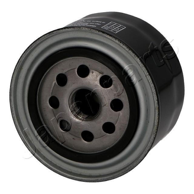 JAPANPARTS FO-595S Oil filter Spin-on Filter