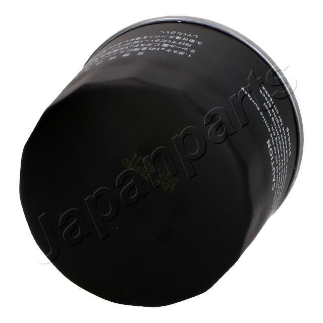JAPANPARTS Transmission Oil Filter FO-705S buy online