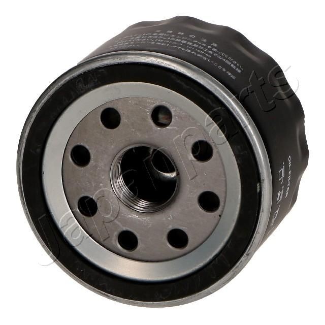 JAPANPARTS FO-891S Oil filter Spin-on Filter