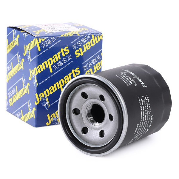 JAPANPARTS Oil filter FO-898S