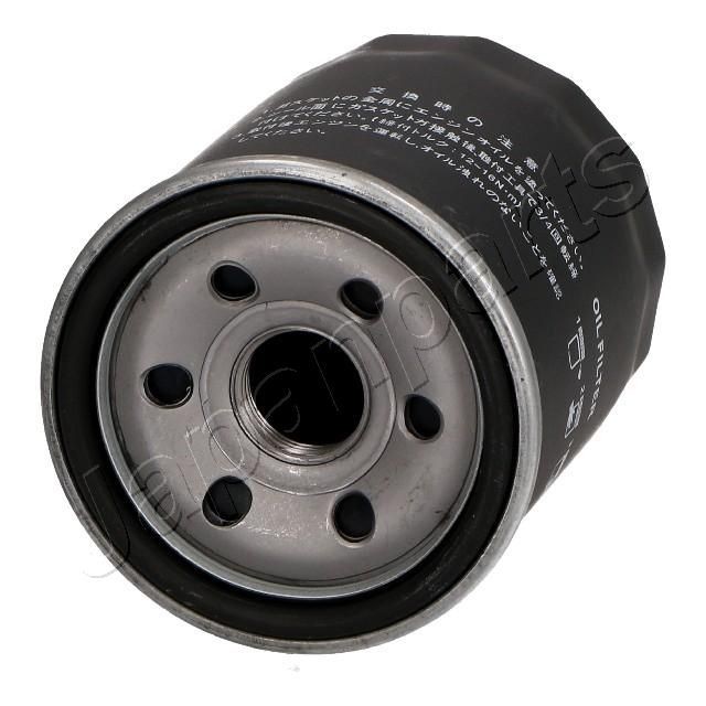 FO-898S Oil filter FO-898S JAPANPARTS Spin-on Filter