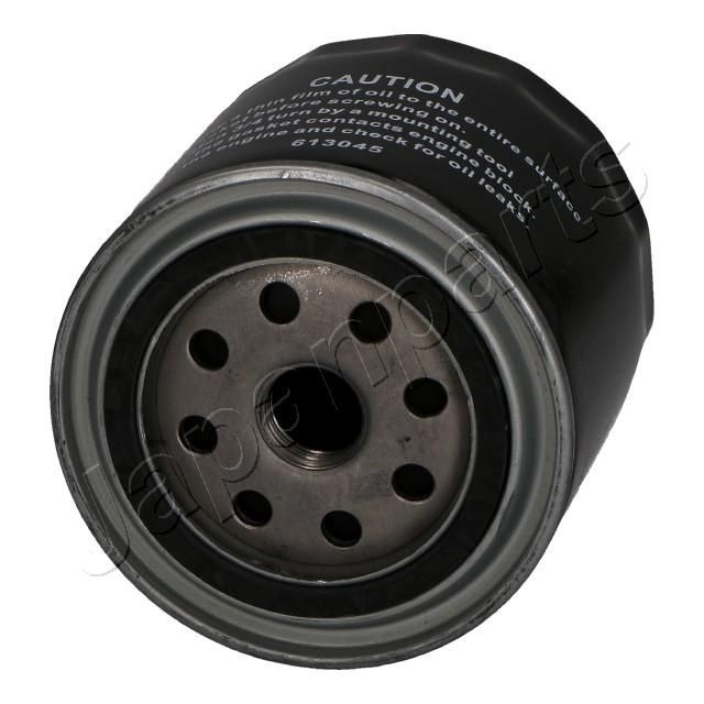 JAPANPARTS FO-985S Oil filter 4.115.2002A