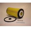 Ölfilter A6401800009 JAPANPARTS FO-ECO039