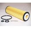 Ölfilter A 2711840125 JAPANPARTS FO-ECO061