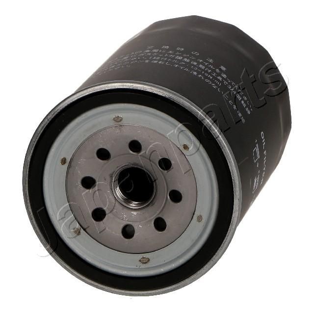 JAPANPARTS FO-K00S Oil filter Spin-on Filter