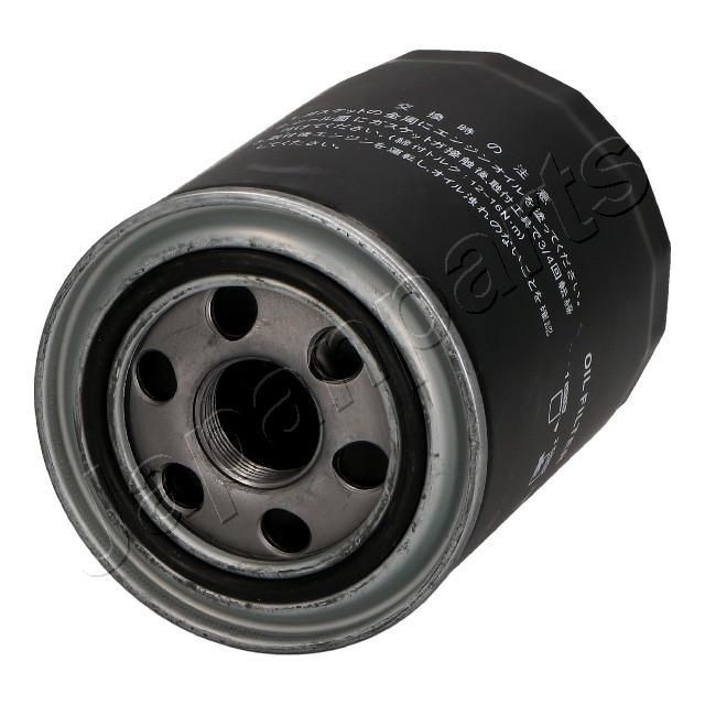 JAPANPARTS FO-K06S Oil filter 26310 4A000