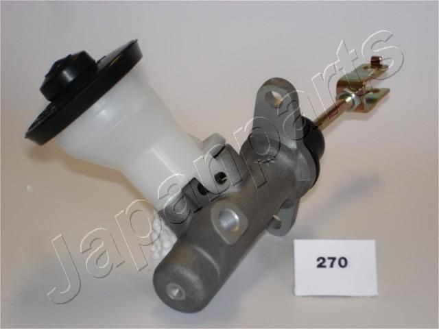 JAPANPARTS FR-270 Master Cylinder, clutch 07TO012