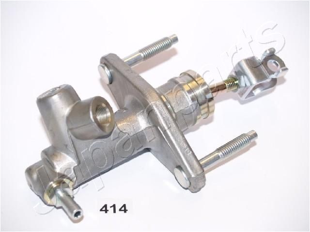 JAPANPARTS FR-414 Master Cylinder, clutch for left-hand drive vehicles