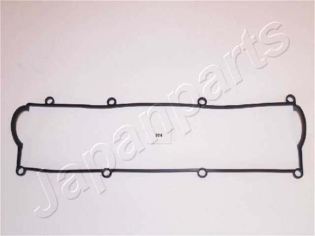 JAPANPARTS Gasket, cylinder head cover GP-304 buy