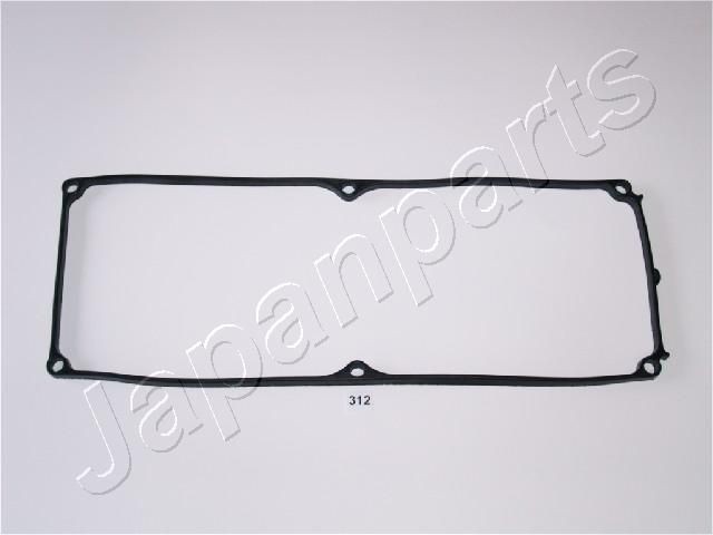 JAPANPARTS Gasket, cylinder head cover GP-312 buy
