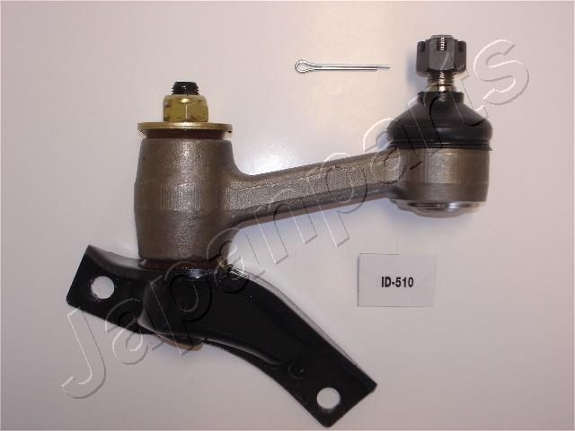 Original ID-510 JAPANPARTS Steering linkage experience and price