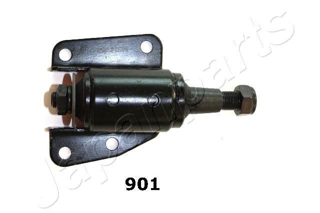 Audi Idler Arm JAPANPARTS ID-901 at a good price