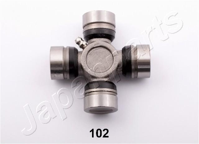 JAPANPARTS Joint, propshaft JO-102 buy