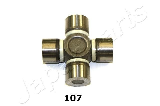 JAPANPARTS Joint, propshaft JO-107 buy