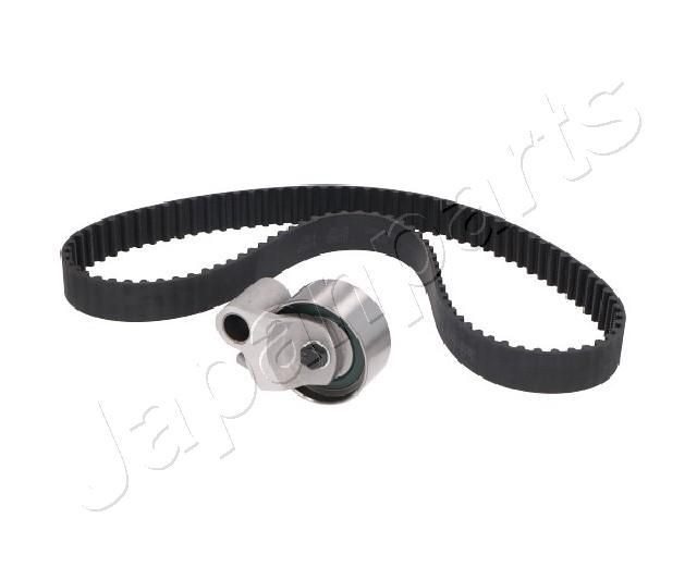 JAPANPARTS KDD-288B Timing belt kit TOYOTA experience and price