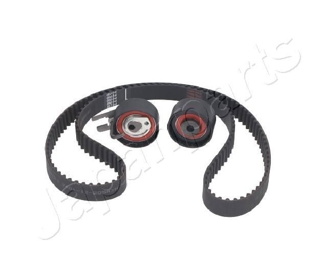 JAPANPARTS KDD-318 Timing belt kit TOYOTA experience and price