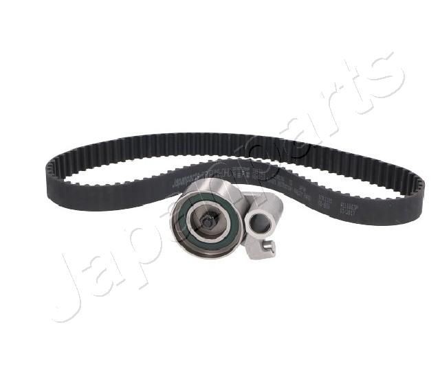 JAPANPARTS KDD-889B Timing belt kit TOYOTA experience and price