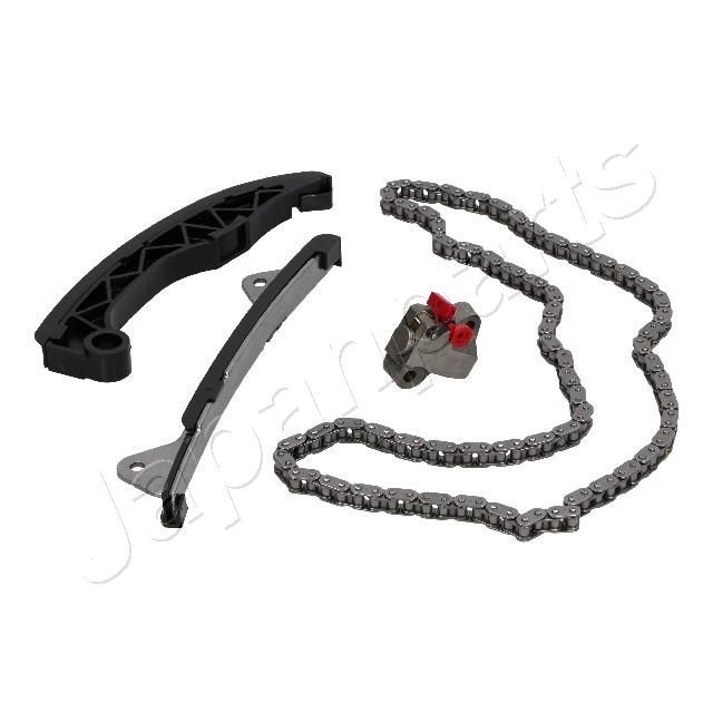 Toyota Timing chain kit JAPANPARTS KDK-209 at a good price