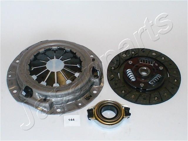 JAPANPARTS KF-144 Clutch release bearing 3050252A60