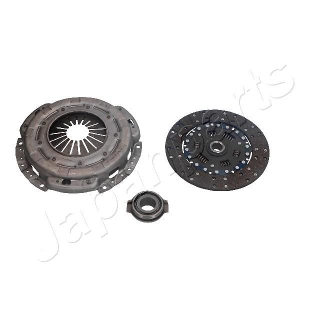 JAPANPARTS KF-180 Clutch release bearing 305020F001