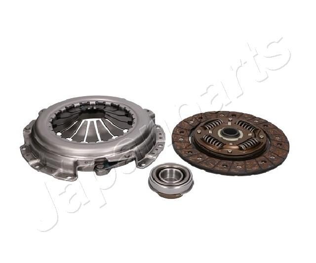 JAPANPARTS KF-511 Clutch release bearing 41421-43020