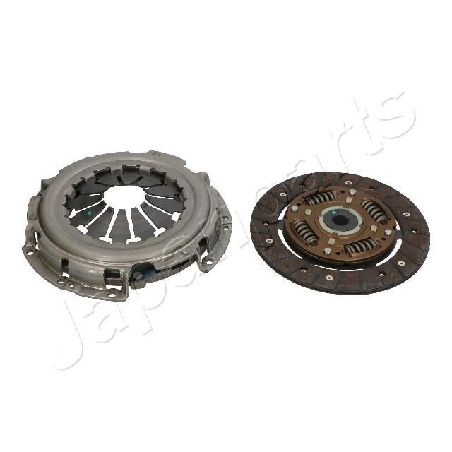 Smart Clutch kit JAPANPARTS KF-575 at a good price