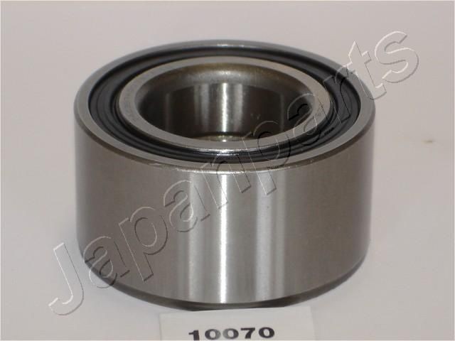 JAPANPARTS 74 mm Inner Diameter: 39mm Wheel hub bearing KK-10070 buy