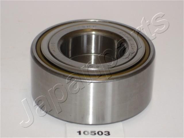 JAPANPARTS KK-10503 Wheel bearing kit 5172034100