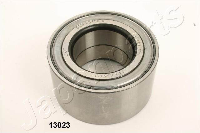 JAPANPARTS KK-13023 Wheel bearing kit D35033047B