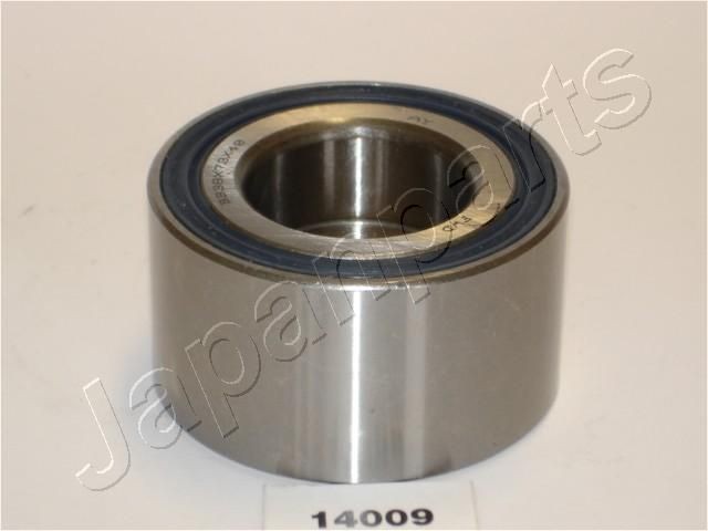 Wheel bearing kit JAPANPARTS KK-14009 - Honda LOGO Bearings spare parts order