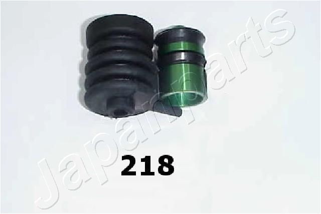 JAPANPARTS KY-218 Repair Kit, clutch slave cylinder