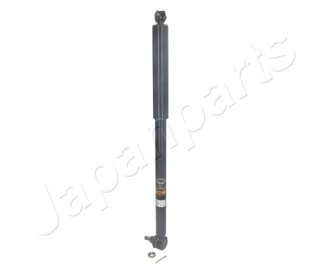 JAPANPARTS MM-00006 Steering stabilizer 420mm, 630mm