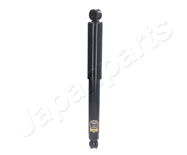 JAPANPARTS 330mm, 505mm Shock absorber, steering MM-00007 buy