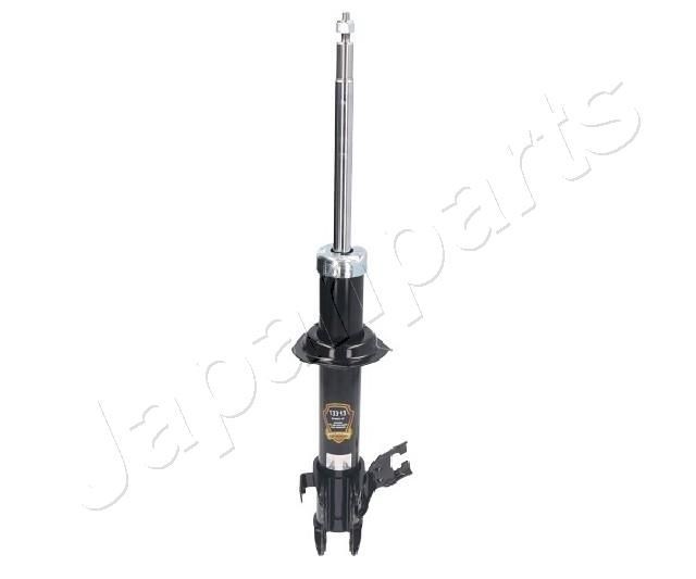 JAPANPARTS MM-13313 Shock absorber Front Axle Right, Gas Pressure, 555x415 mm, Suspension Strut, Top pin